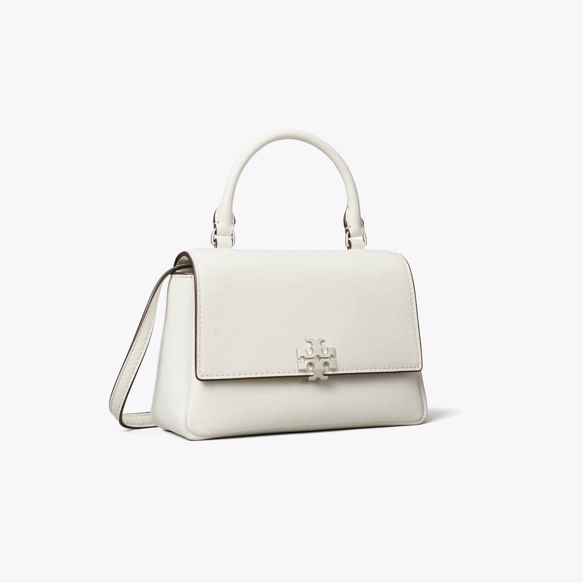 mini-charlie-top-handle-crossbody-angle.TB_182935_100_SLANG.pdp-1200x1200-1