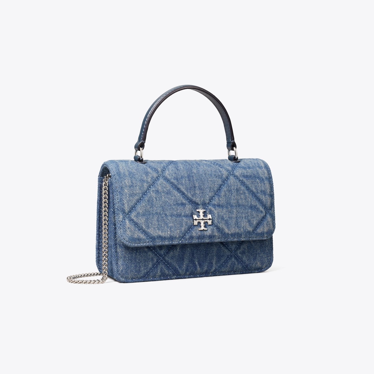 mini-kira-diamond-quilt-denim-top-handle-crossbody-angle.TB_183214_400_SLANG.pdp-1200x1200-1