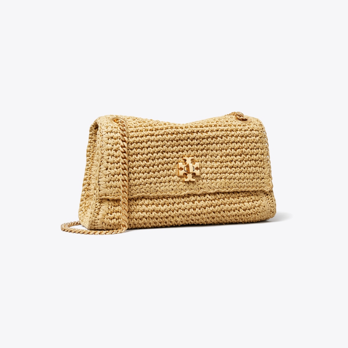 mini-kira-turnlock-woven-shoulder-bag-angle.TB_184121_254_SLANG.pdp-1200x1200-1