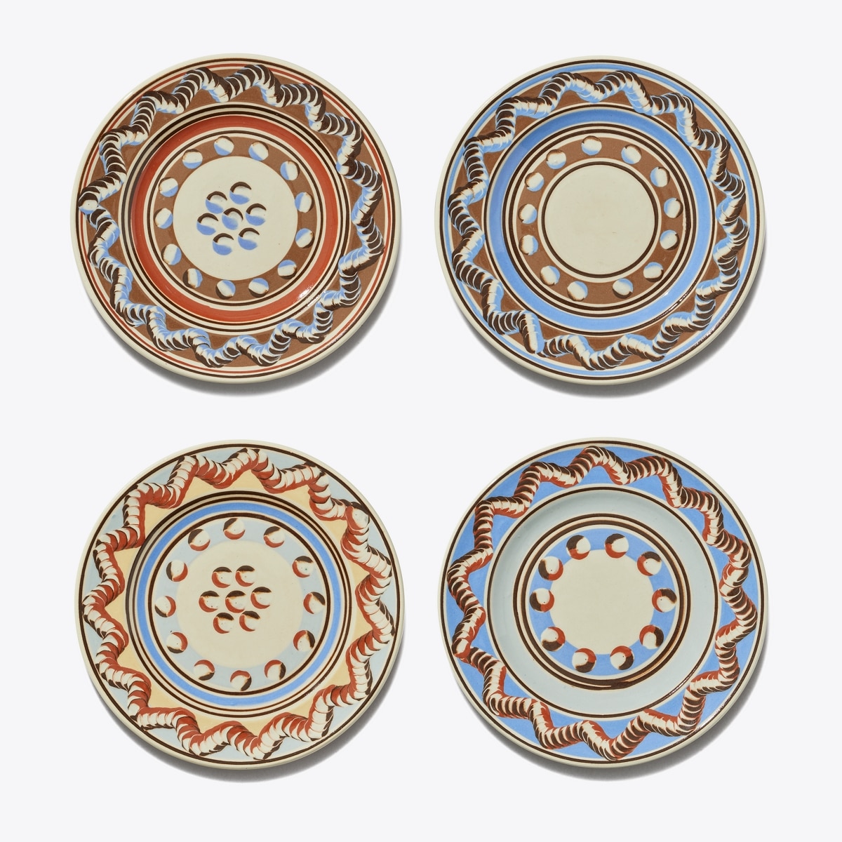 mochaware-salad-plate-set-of-4-front.TB_135947_101_SLFRO.pdp-1200x1200-1