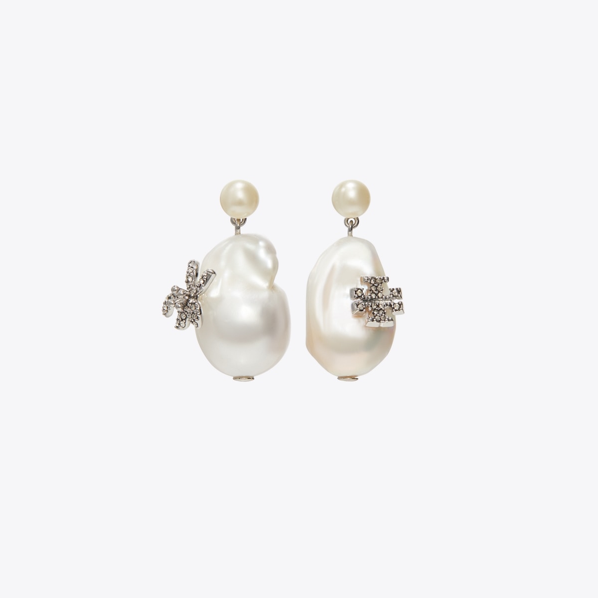 moondance-pearl-and-flower-drop-earrings-front.TB_180870_056_SLFRO.pdp-1200x1200-1
