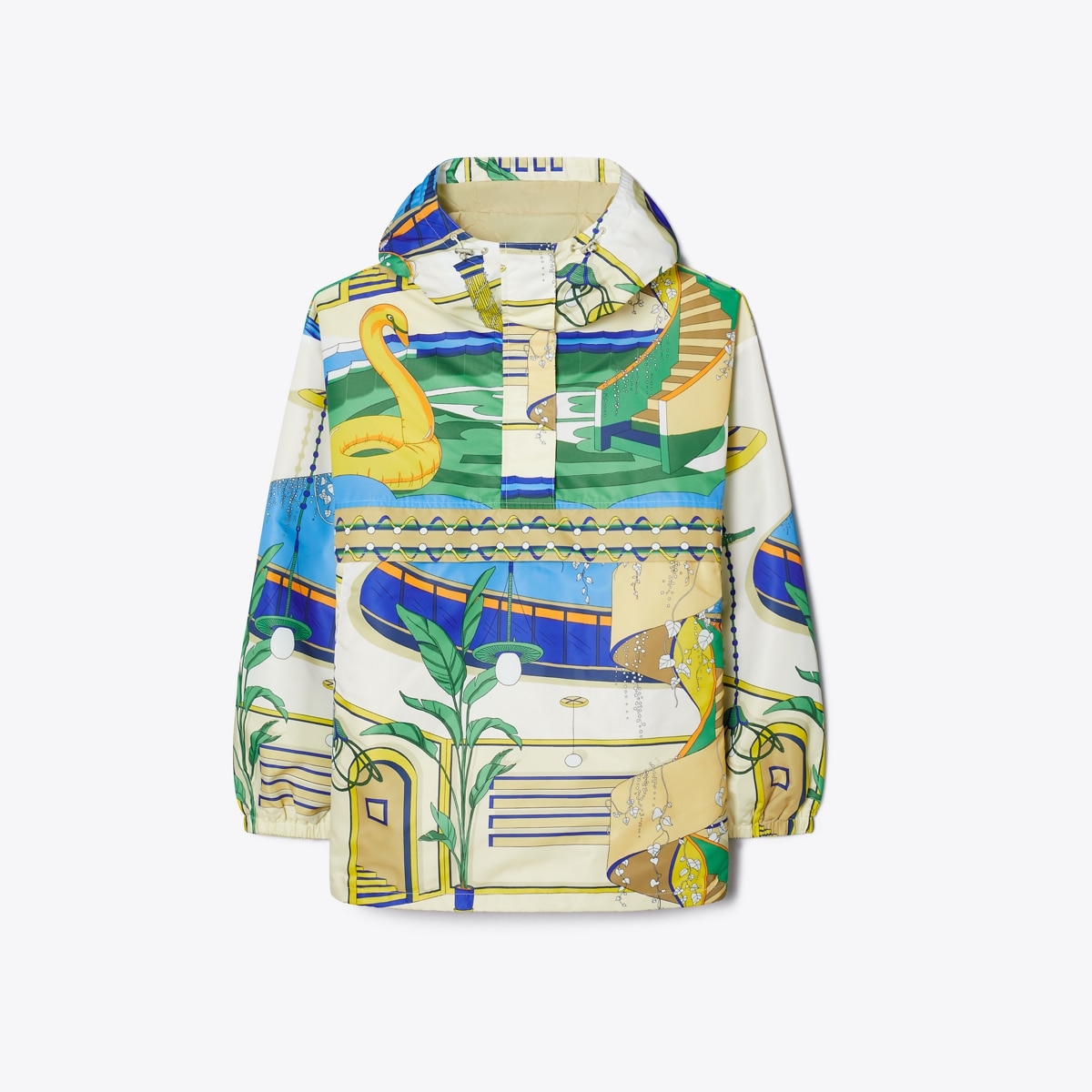 nylon-half-zip-anorak-front.TB_181499_366_SLFRO.pdp-1200x1200-1