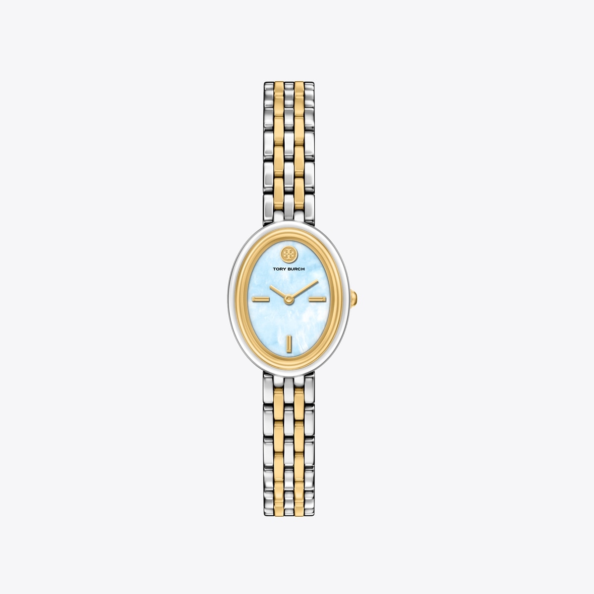 oval-watch-front.TB_185710_000_SLFRO.pdp-1200x1200-1