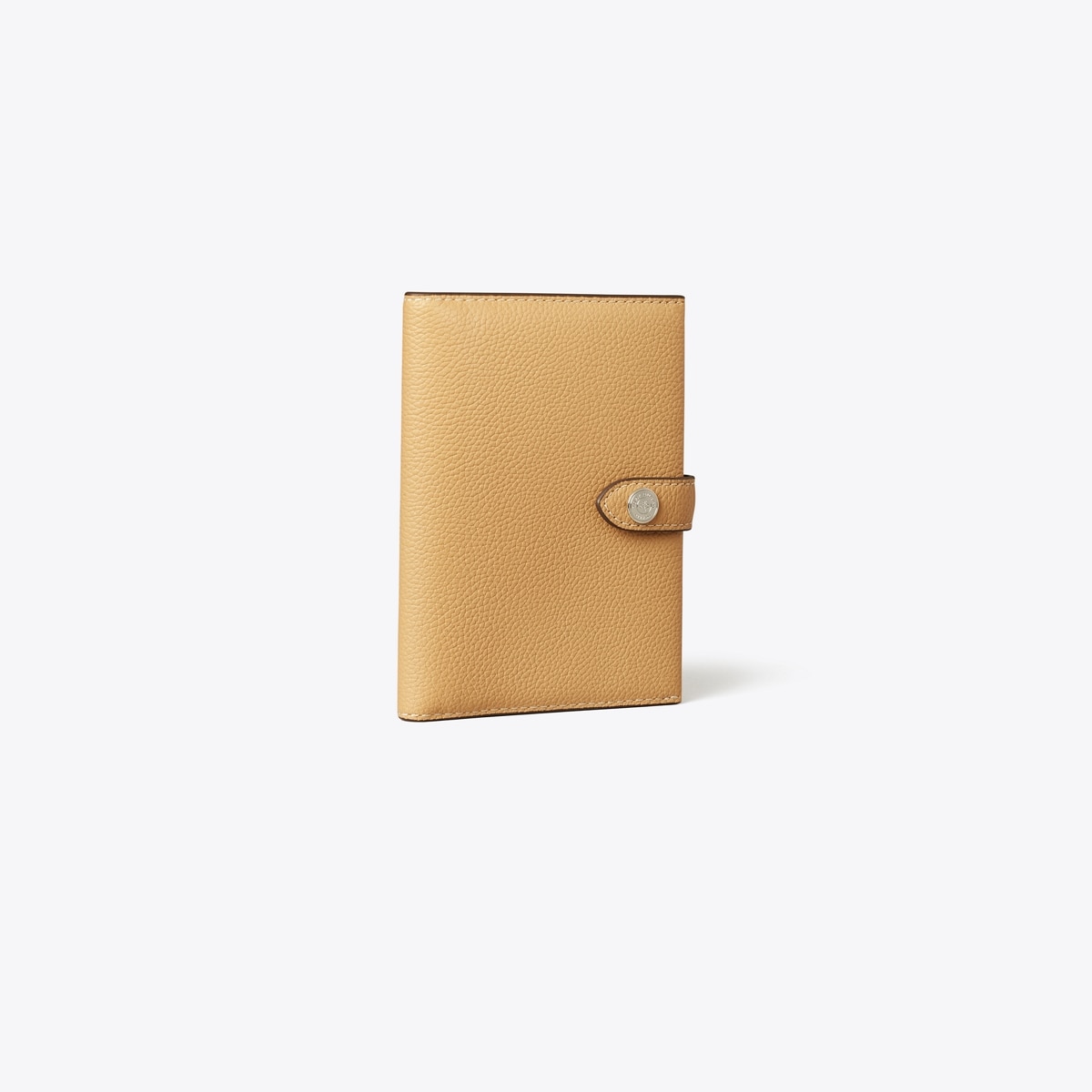 passport-case-angle.TB_175556_251_SLANG.pdp-1200x1200-1