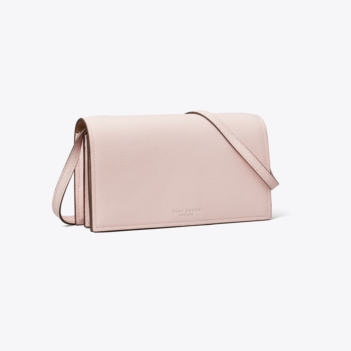 perry-wallet-crossbody-angle.TB_178969_650_SLANG.pdp-1200x1200-1
