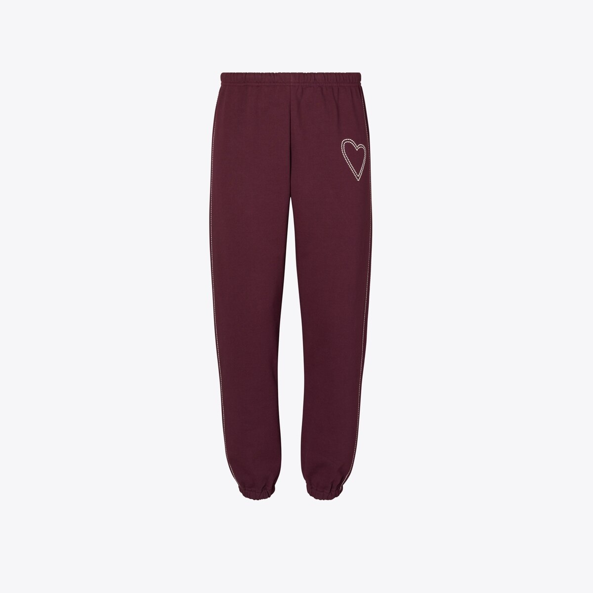 pick-stitch-heart-french-terry-sweatpant-front.TB_170256_601_SLFRO.pdp-1200x1200-1