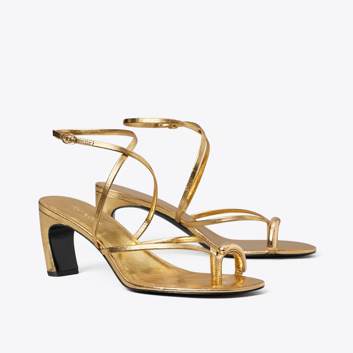 pierced-multi-strap-heeled-sandal-angle.TB_186466_860_SLANG.pdp-1200x1200-1