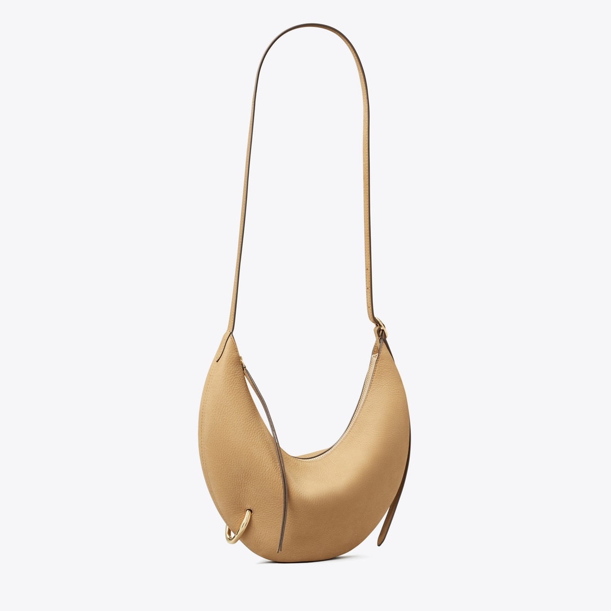 pierced-nubuck-crossbody-bag-angle.TB_183276_250_SLANG.pdp-1200x1200-1