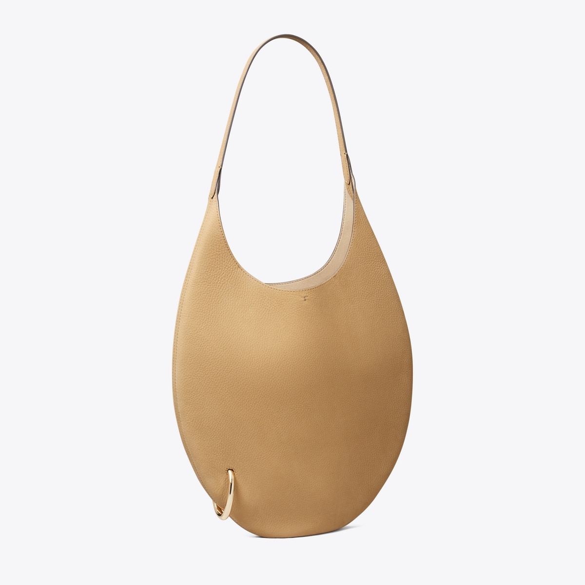 pierced-nubuck-soft-bag-angle.TB_180429_250_SLANG.pdp-1200x1200-1