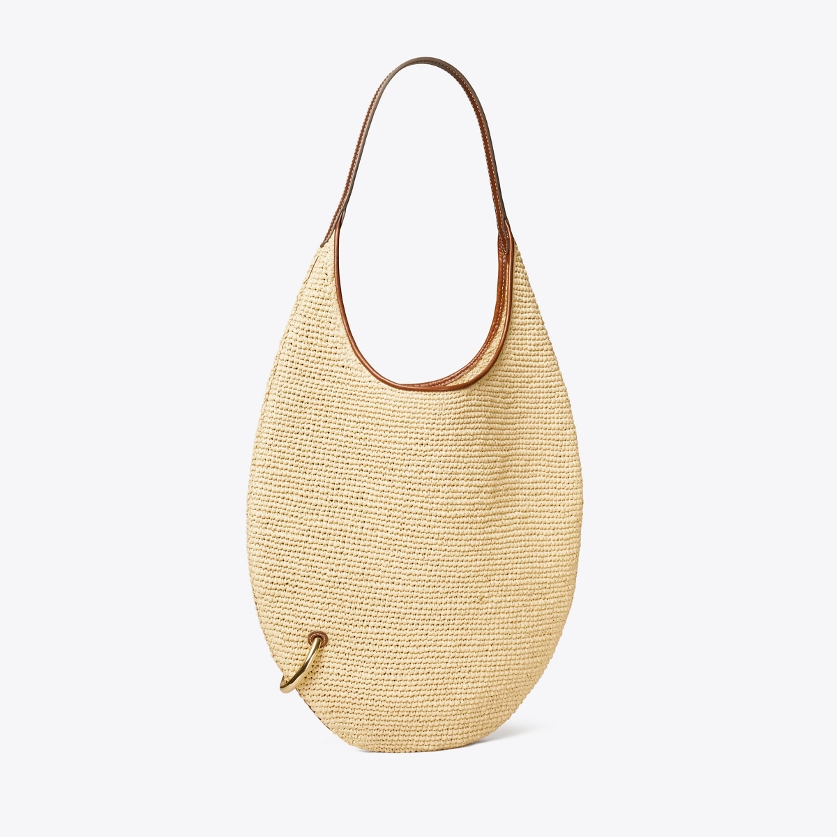 pierced-soft-raffia-bag-angle.TB_178661_254_SLANG.pdp-1200x1200-1