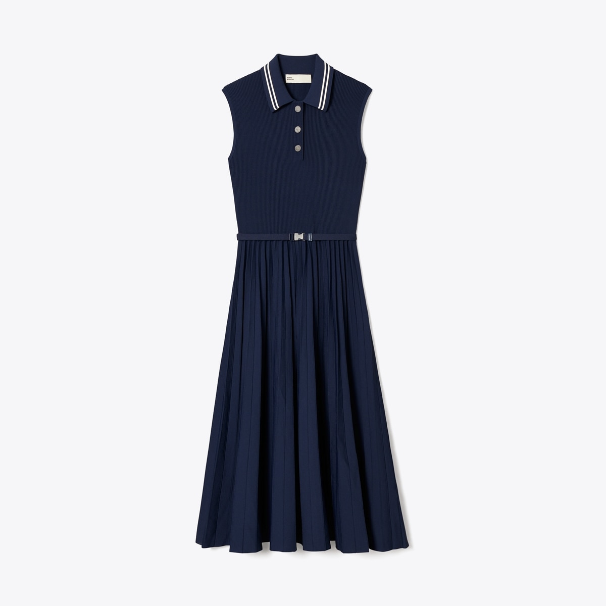 pleated-viscose-dress-front.TB_181242_405_SLFRO.pdp-1200x1200-1