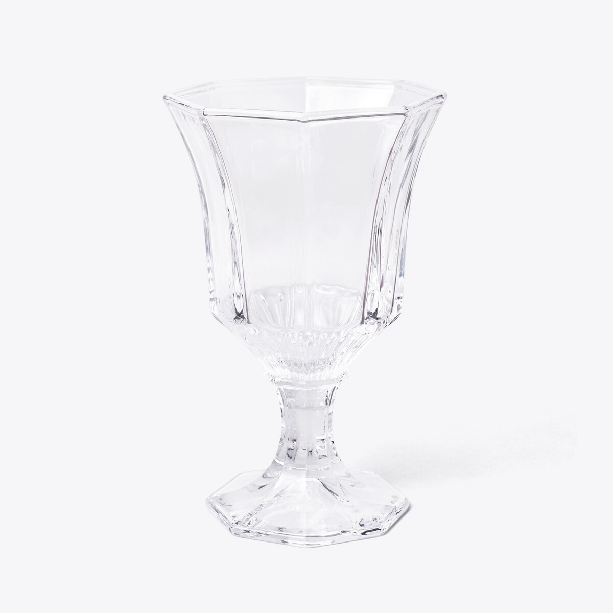 pressed-glass-wine-glass-set-of-4-front.TB_55873_999_SLFRO.pdp-1200x1200-1