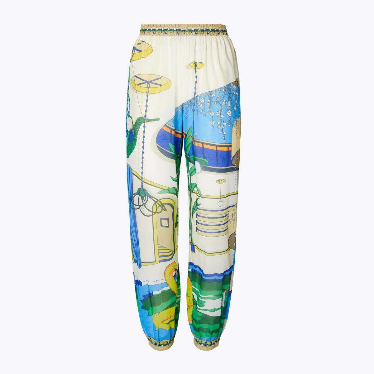 printed-cotton-lounge-pant-front.TB_180979_366_SLFRO.pdp-1200x1200-1