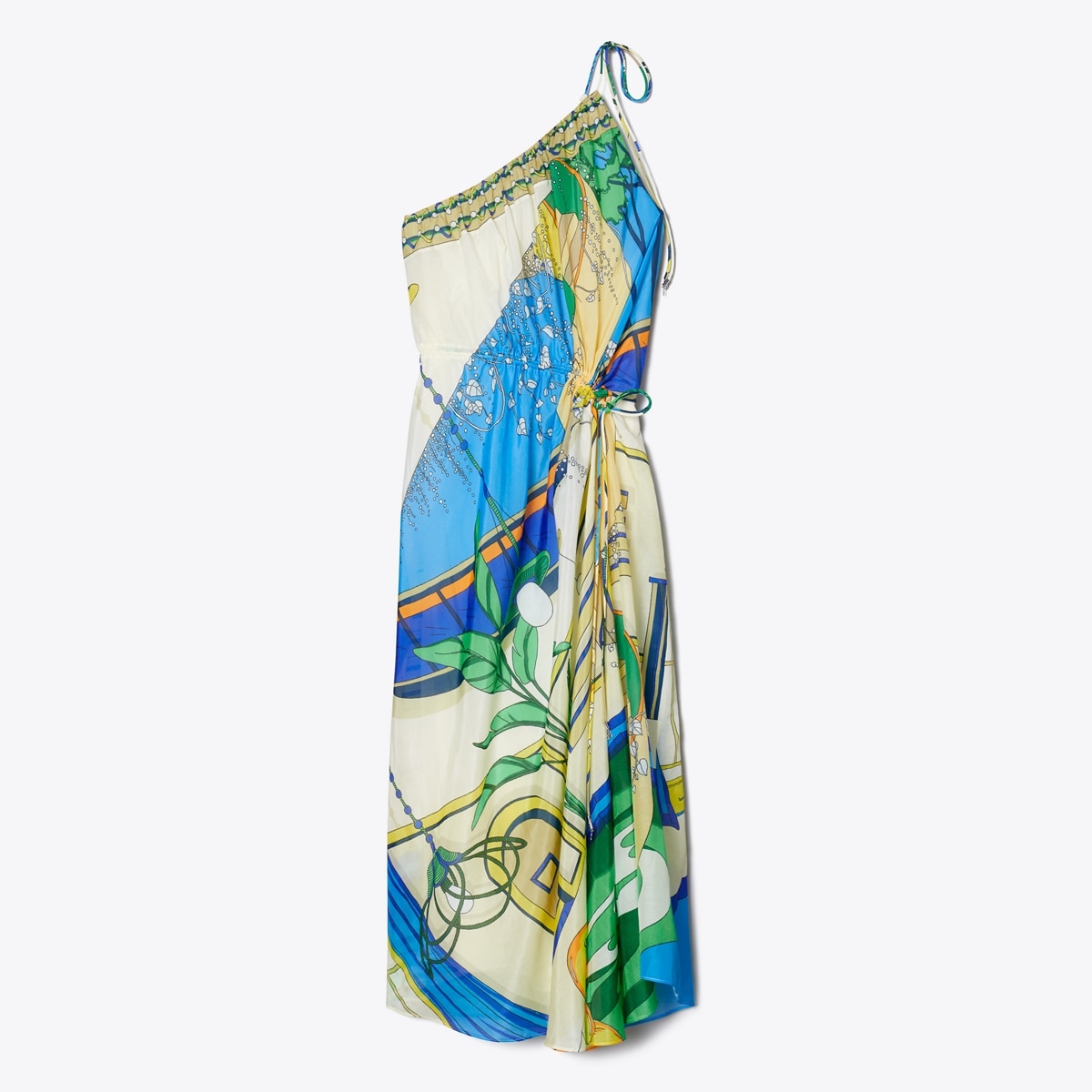 printed-one-shoulder-cotton-dress-front.TB_181174_366_SLFRO.pdp-1200x1200-1
