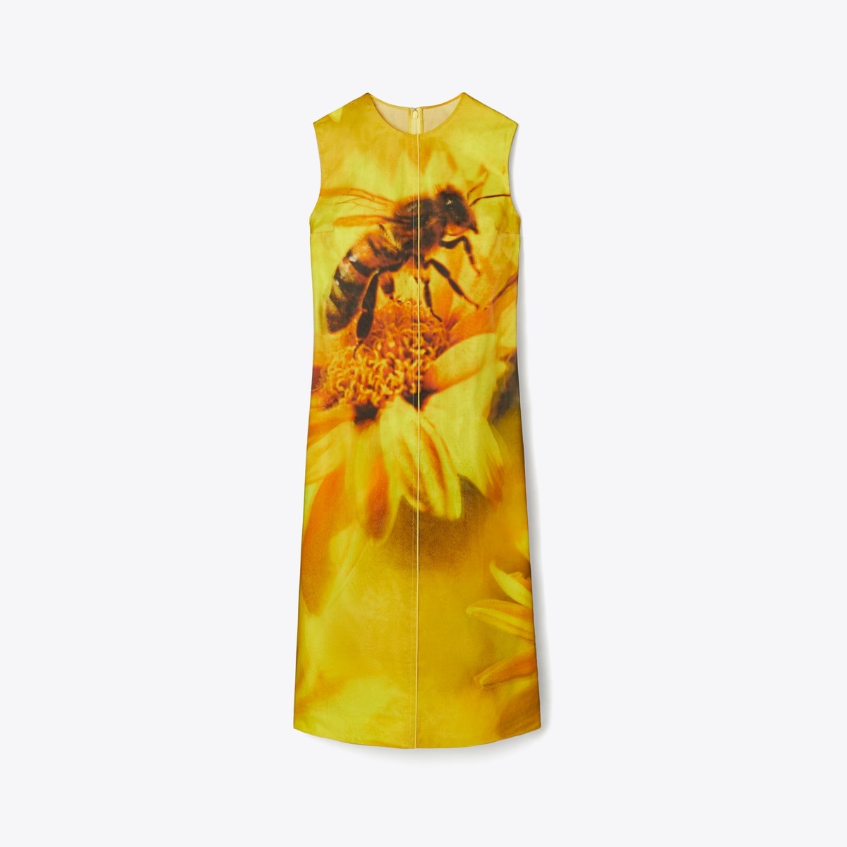 printed-organza-dress-front.TB_170773_701_SLFRO.pdp-1200x1200-1