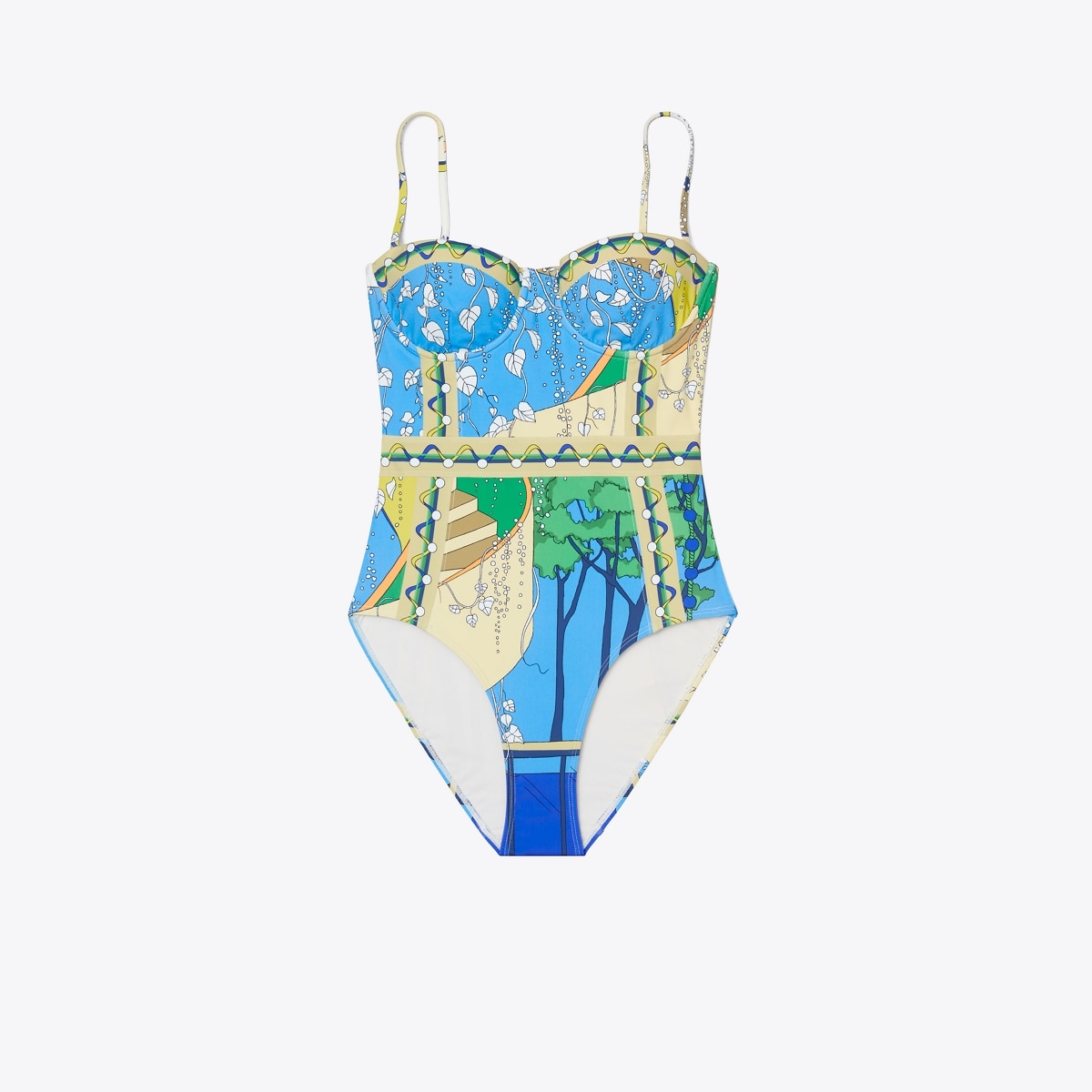 printed-swimsuit-front.TB_181669_366_SLFRO.pdp-1200x1200-1