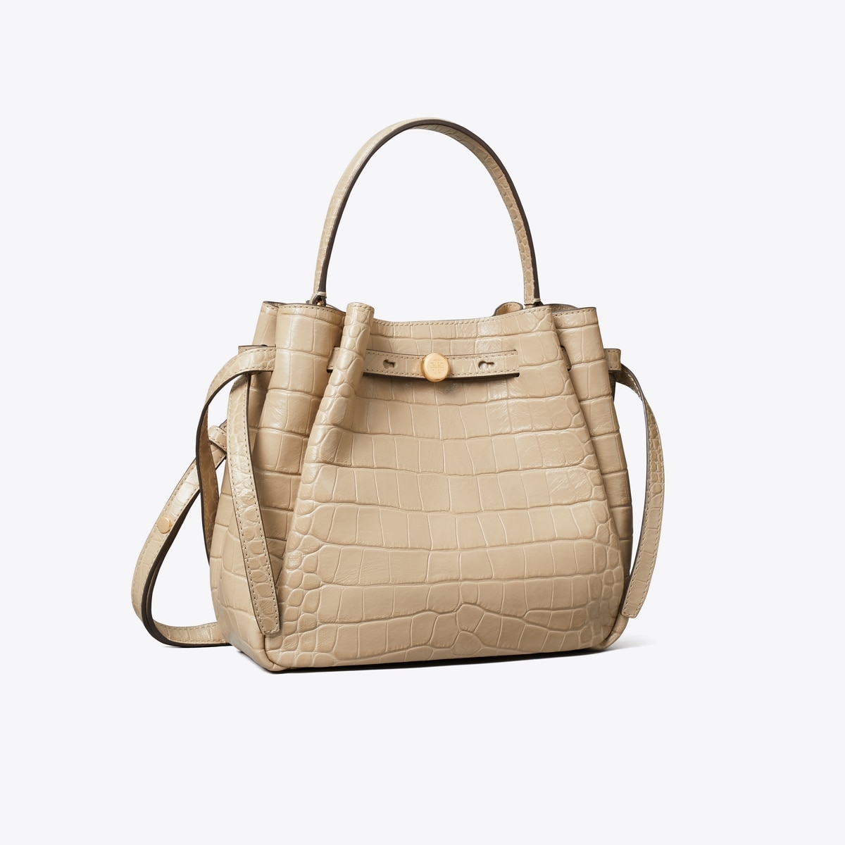 romy-croc-embossed-bucket-bag-angle.TB_182905_250_SLANG.pdp-1200x1200-1