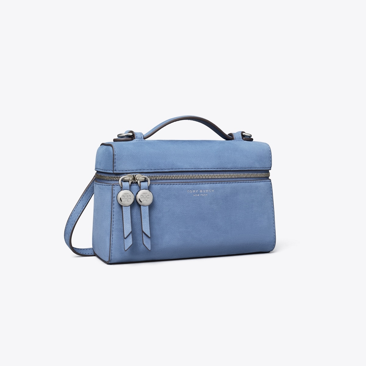 romy-nubuck-slim-top-handle-angle.TB_183014_400_SLANG.pdp-1200x1200-1