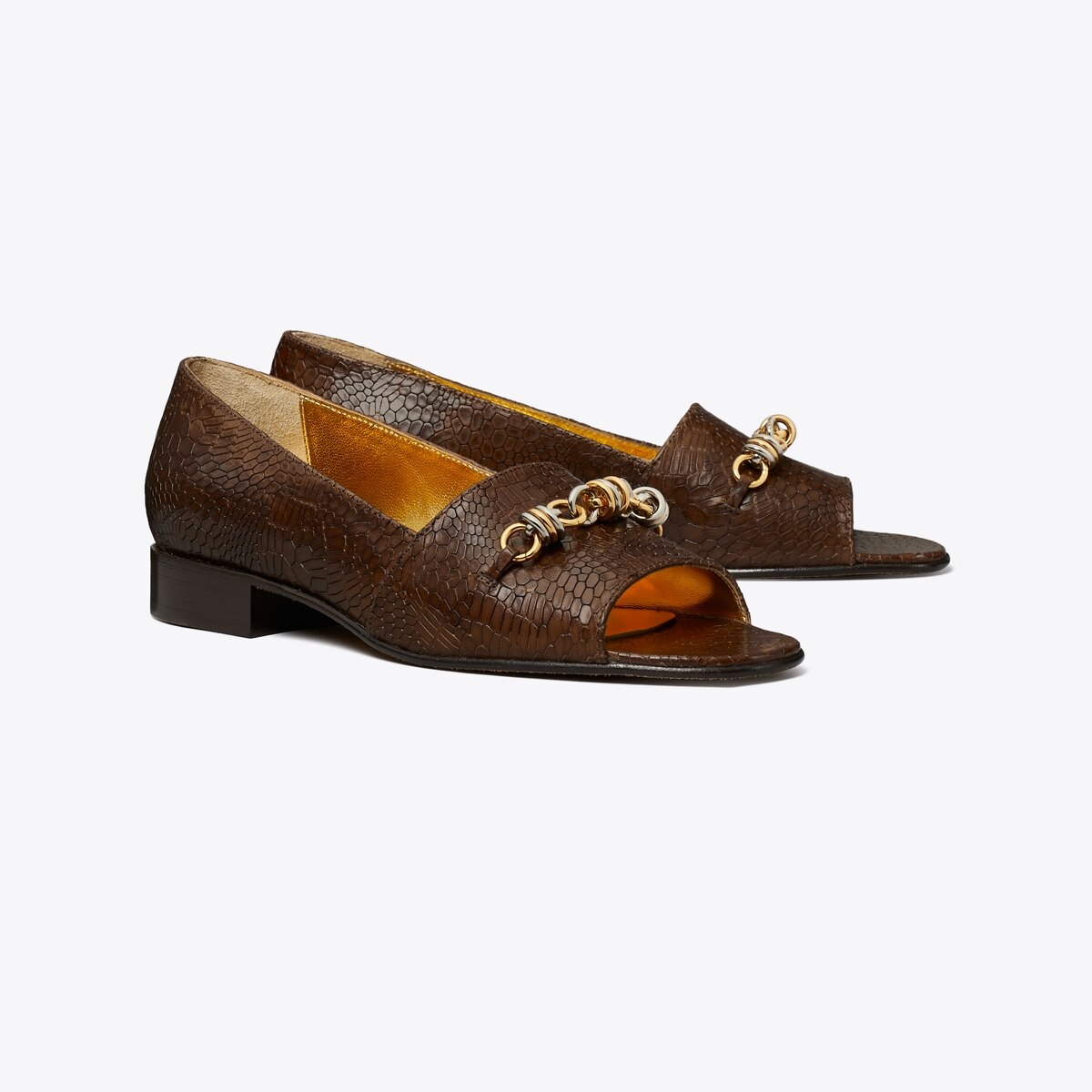runway-chain-peep-toe-angle.TB_186435_277_SLANG.pdp-1200x1200-1