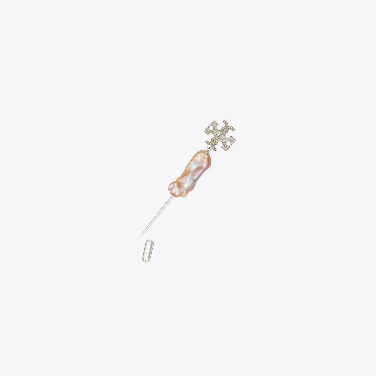 runway-logo-pearl-pin-front.TB_186424_020_SLFRO.pdp-1200x1200-1