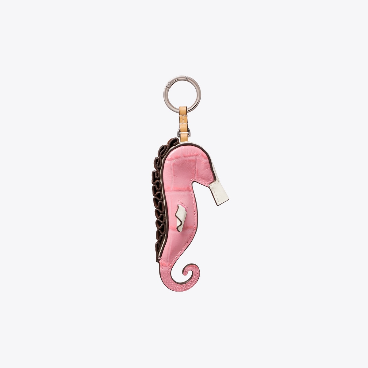 seahorse-bag-charm-front.TB_187817_650_SLFRO.pdp-1200x1200-1