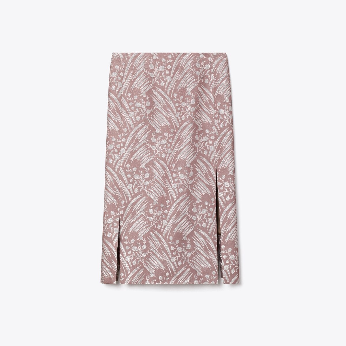 silk-jacquard-skirt-front.TB_186410_501_SLFRO.pdp-1200x1200-1