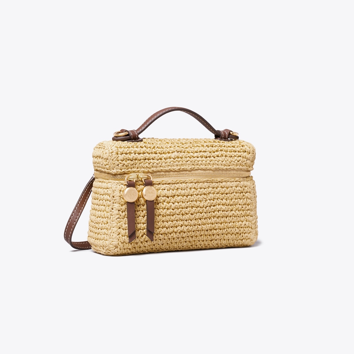 slim-romy-woven-top-handle-bag-angle.TB_178968_254_SLANG.pdp-1200x1200-1