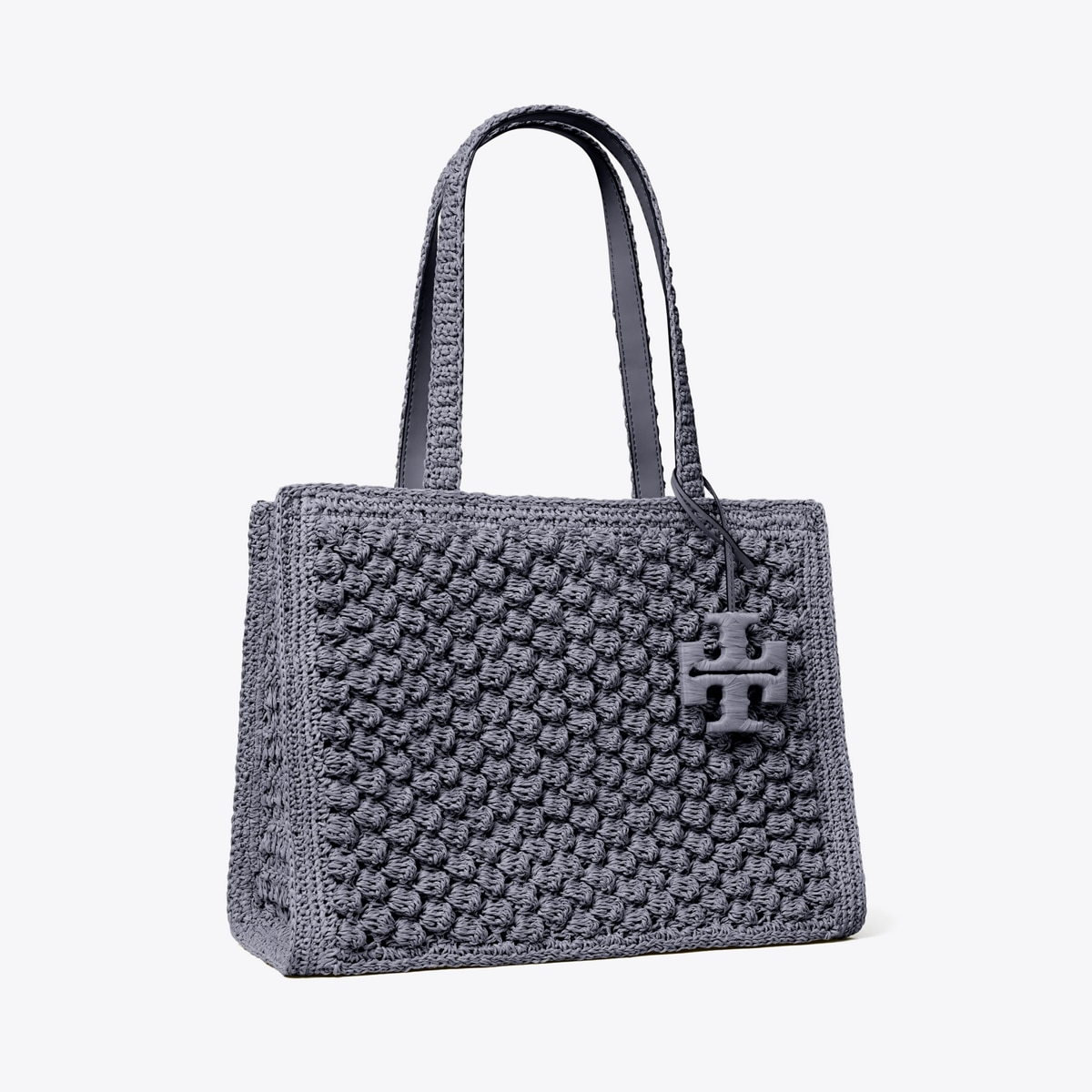 small-ella-hand-crocheted-popcorn-tote-angle.TB_179274_500_SLANG.pdp-1200x1200-1