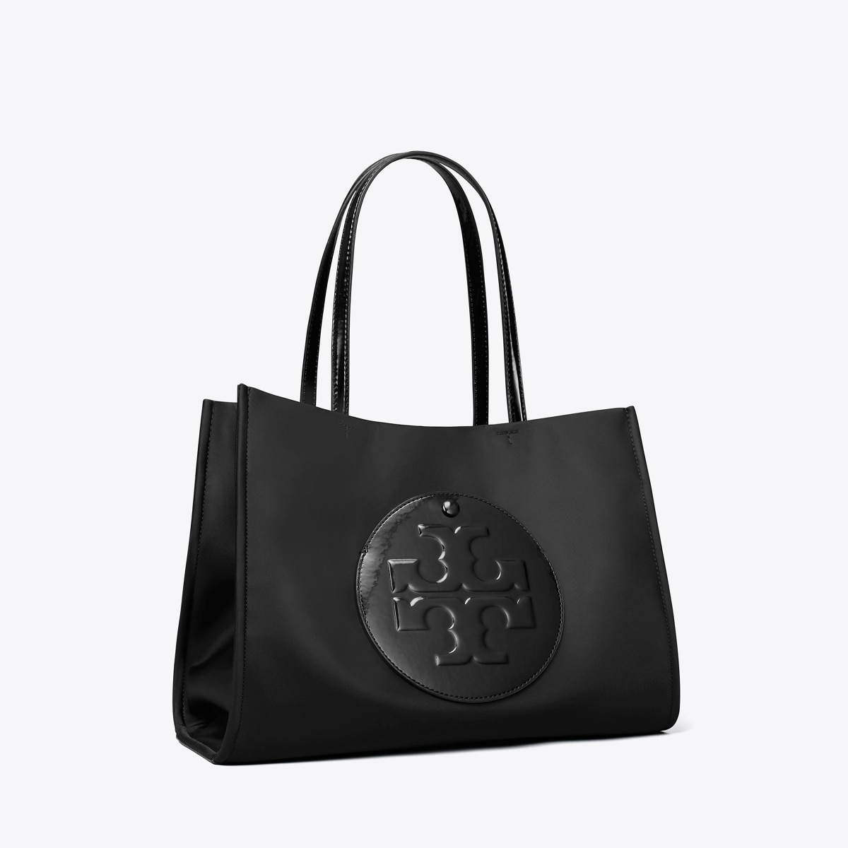 small-ella-patent-tote-angle.TB_178708_001_SLANG.pdp-1200x1200-1