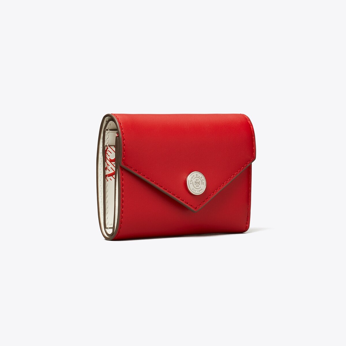 small-leather-envelope-wallet-angle.TB_174388_600_SLANG.pdp-1200x1200-1