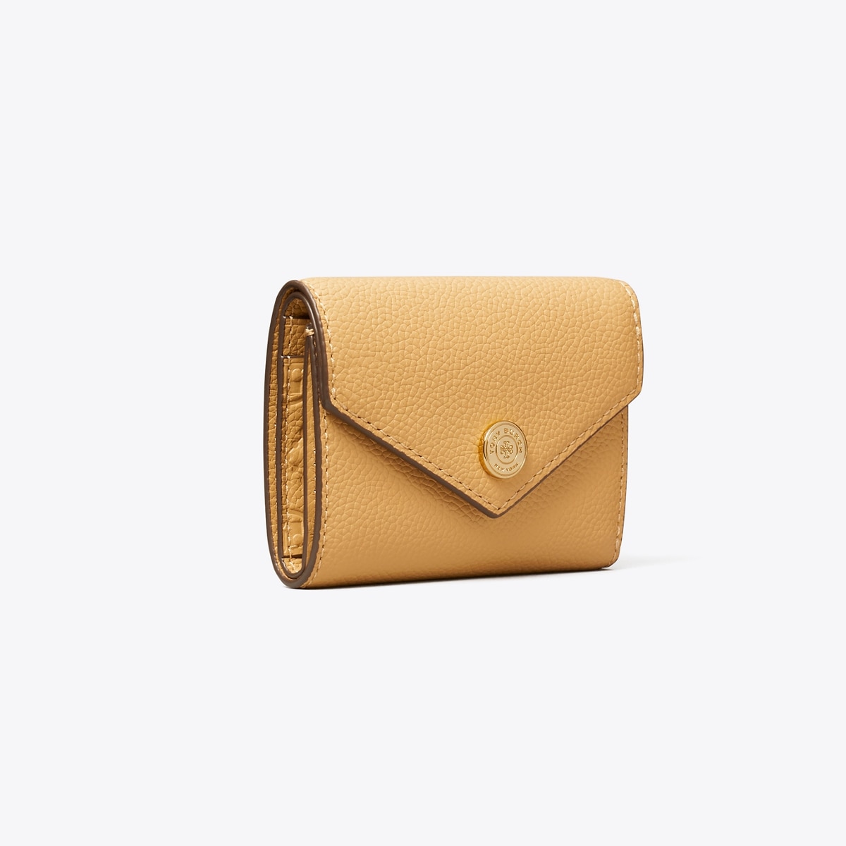 small-pebble-envelope-wallet-angle.TB_171714_250_SLANG.pdp-1200x1200-1