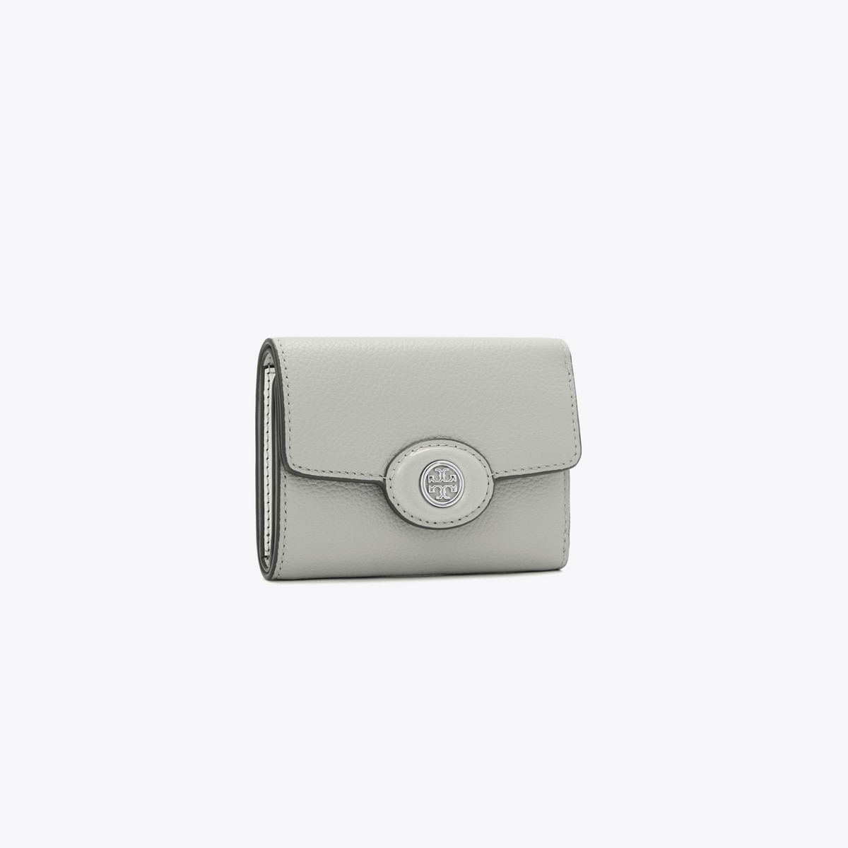 small-robinson-pebbled-wallet-angle.TB_165002_020_SLANG.pdp-1200x1200-1