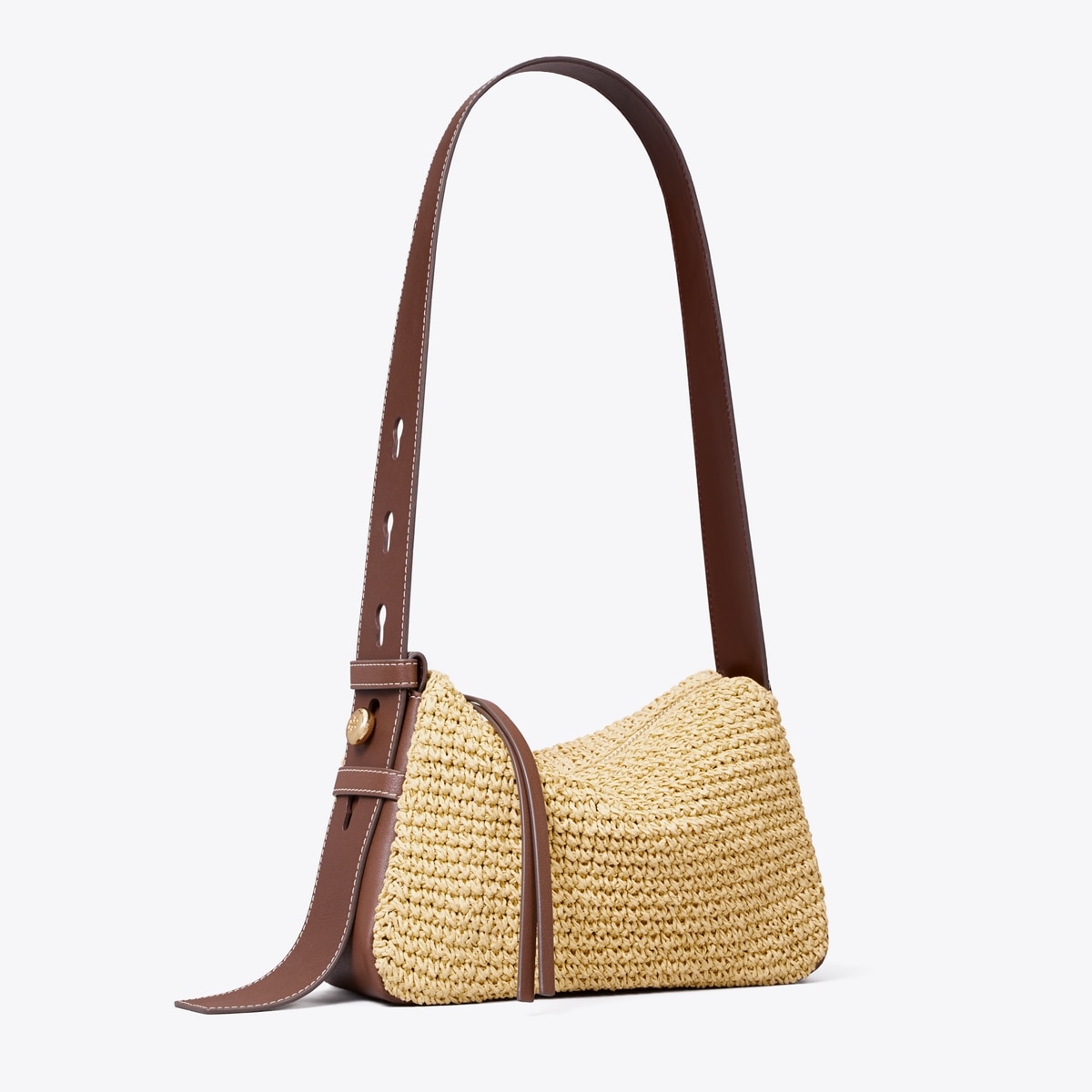 small-romy-woven-shoulder-bag-angle.TB_178711_254_SLANG.pdp-1200x1200-1