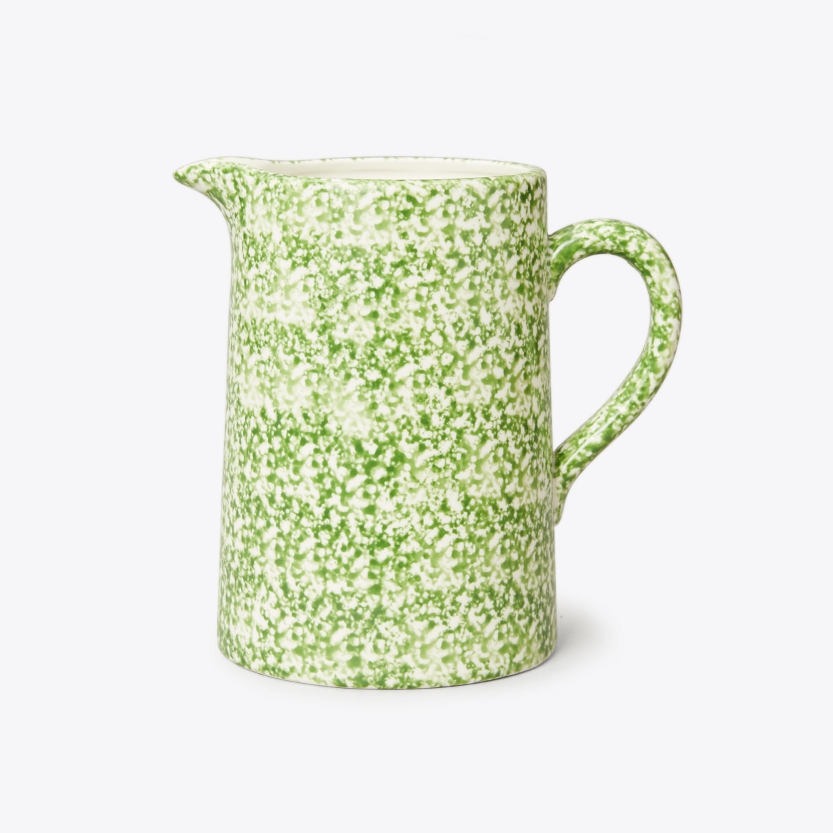 spongeware-pitcher-front.TB_12687_301_SLFRO.pdp-1200x1200-1