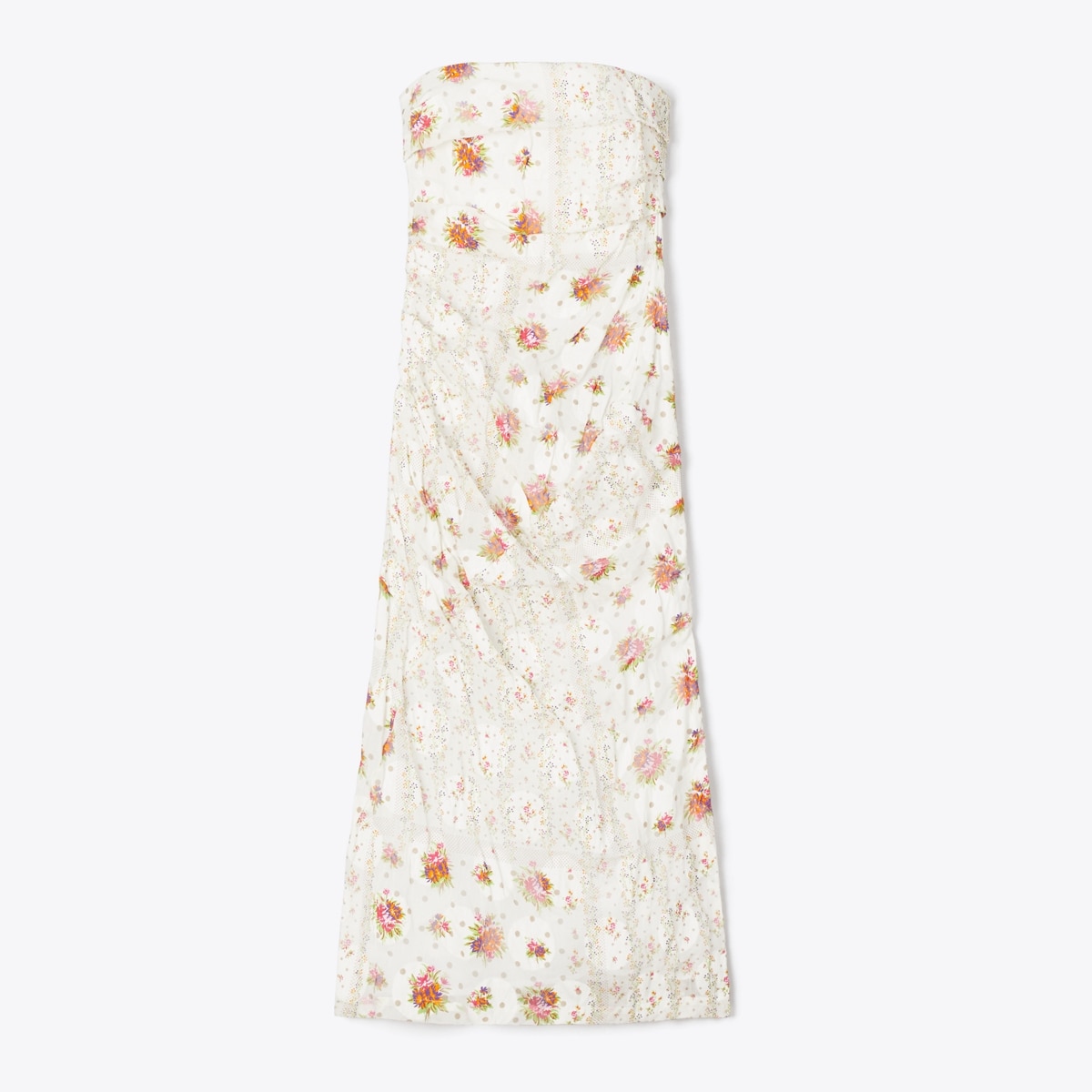strapless-cotton-jacquard-dress-front.TB_182072_965_SLFRO.pdp-1200x1200-1