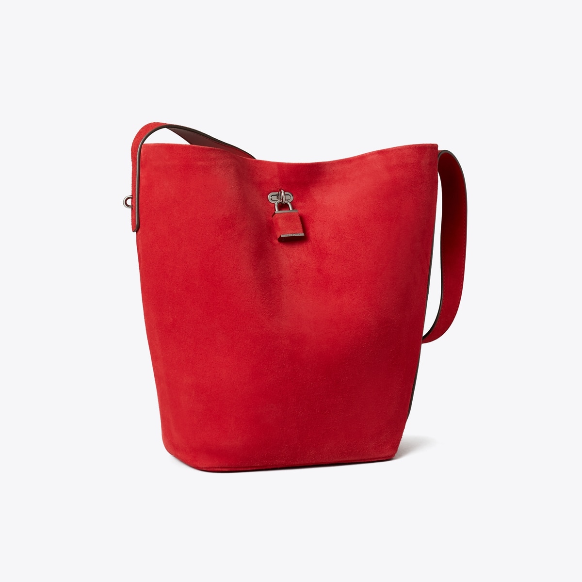 suede-slim-bucket-bag-angle.TB_184160_600_SLANG.pdp-1200x1200-1