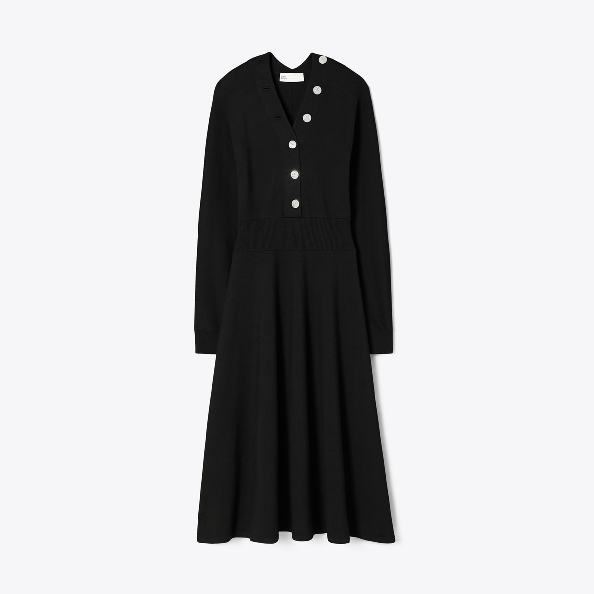 sweater-dress-front.TB_176422_001_SLFRO.pdp-1200x1200-1