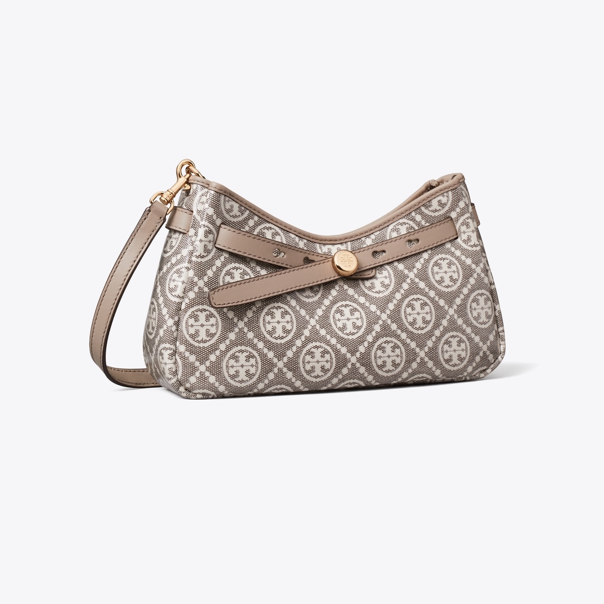 t-monogram-coated-jacquard-romy-zip-top-crossbody-bag-angle.TB_182880_200_SLANG.pdp-1200x1200-1