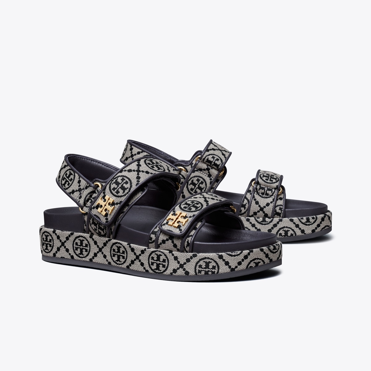 t-monogram-kira-sport-sandal-angle.TB_155154_430_SLANG.pdp-1200x1200-1
