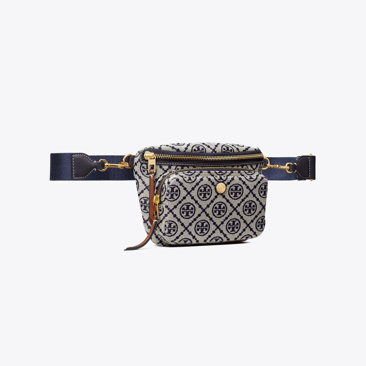 t-monogram-mini-belt-bag-angle.TB_175025_405_SLANG.pdp-1200x1200-1