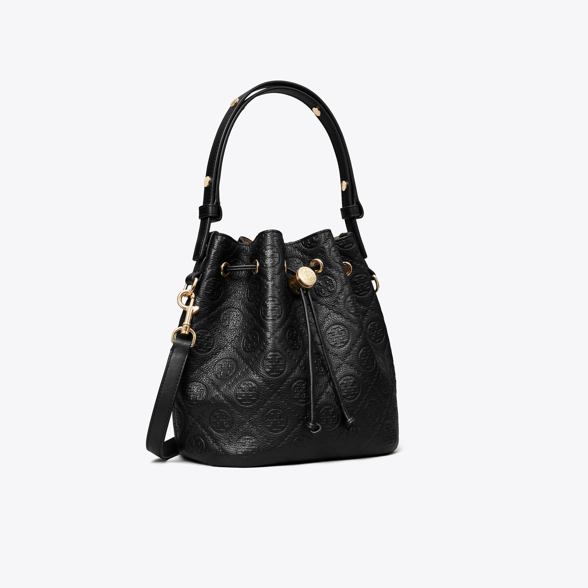 t-monogram-pebbled-bucket-bag-angle.TB_175473_001_SLANG.pdp-1200x1200-1