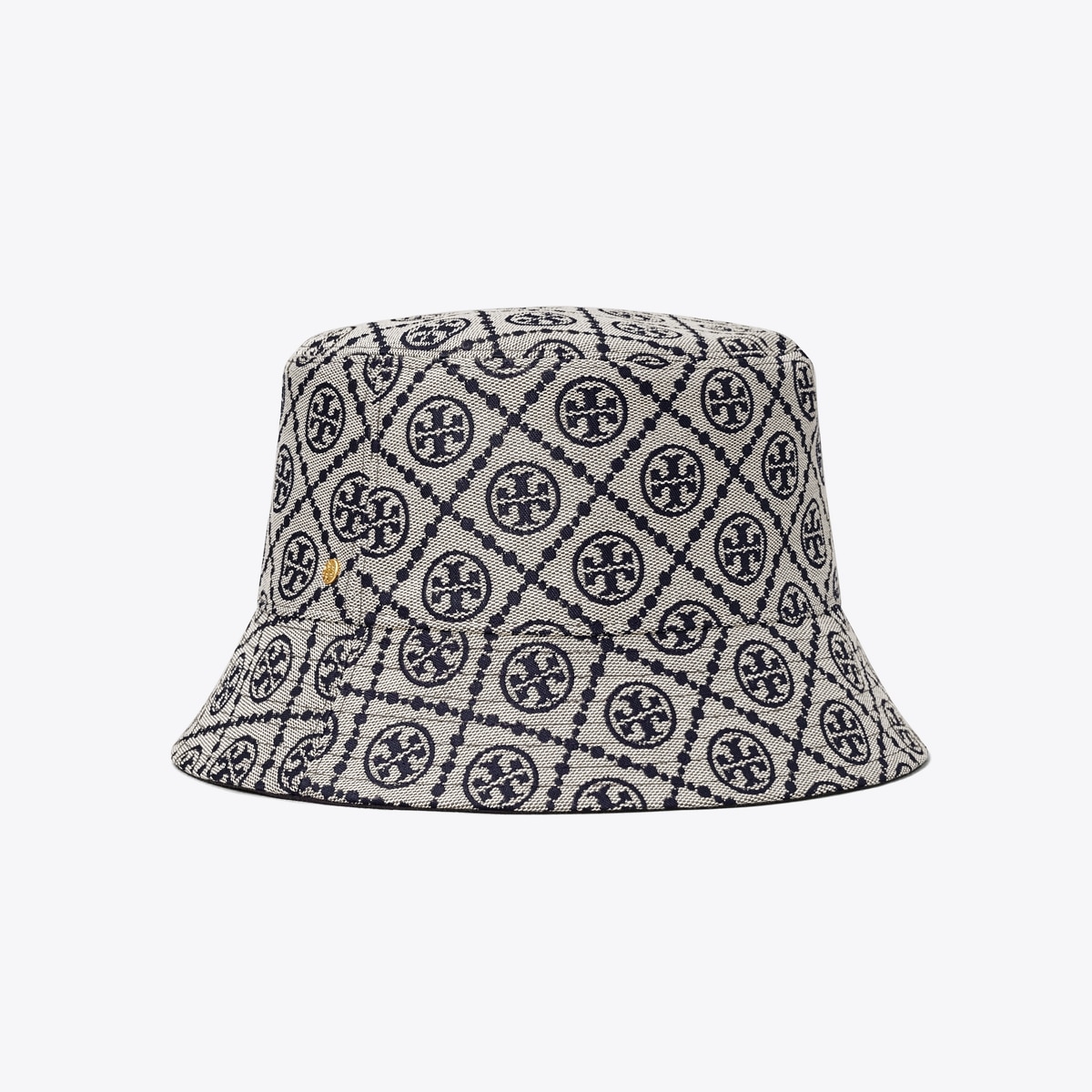 t-monogram-short-brim-bucket-hat-front.TB_137848_400_SLFRO.pdp-1200x1200-1