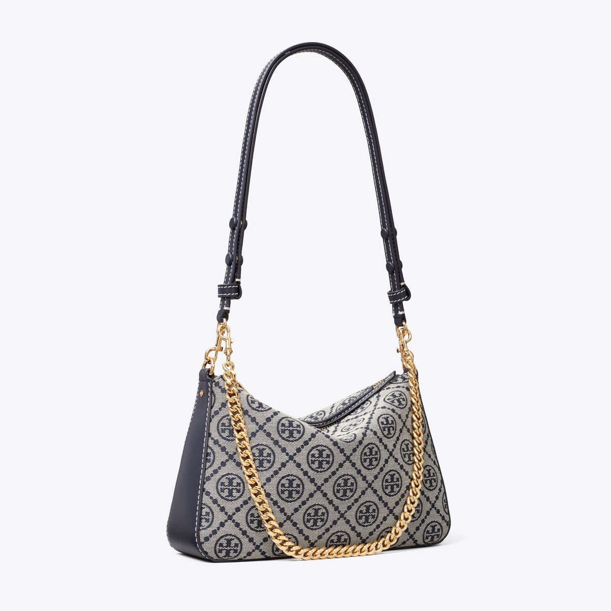 t-monogram-small-perry-shoulder-bag-angle.TB_184928_405_SLANG.pdp-1200x1200-1