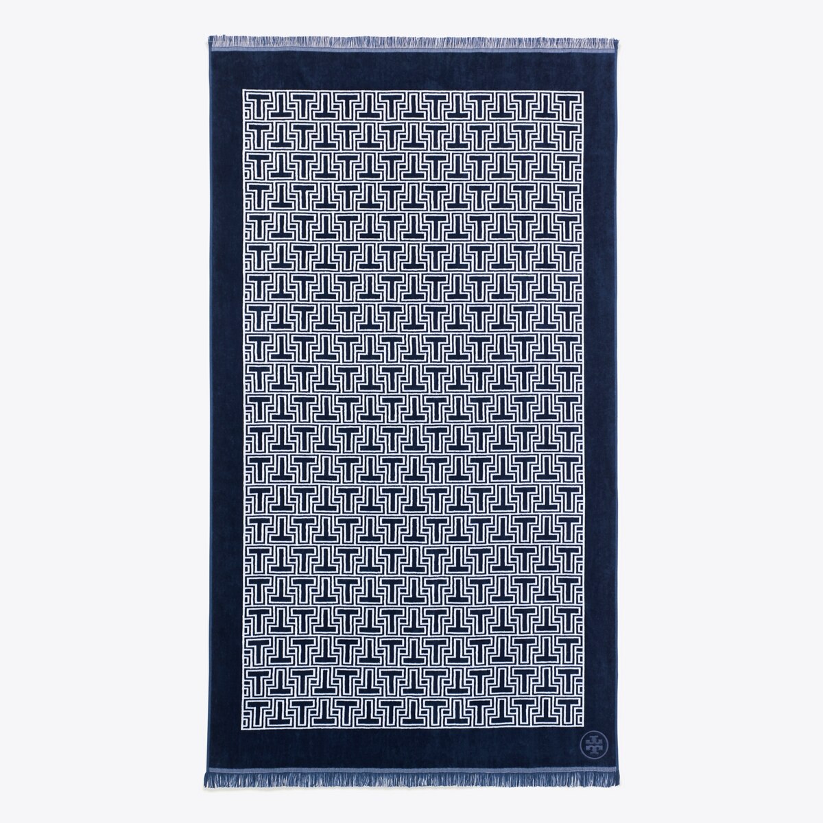 t-tile-beach-towel-front.TB_13654_430_SLFRO.pdp-1200x1200-1