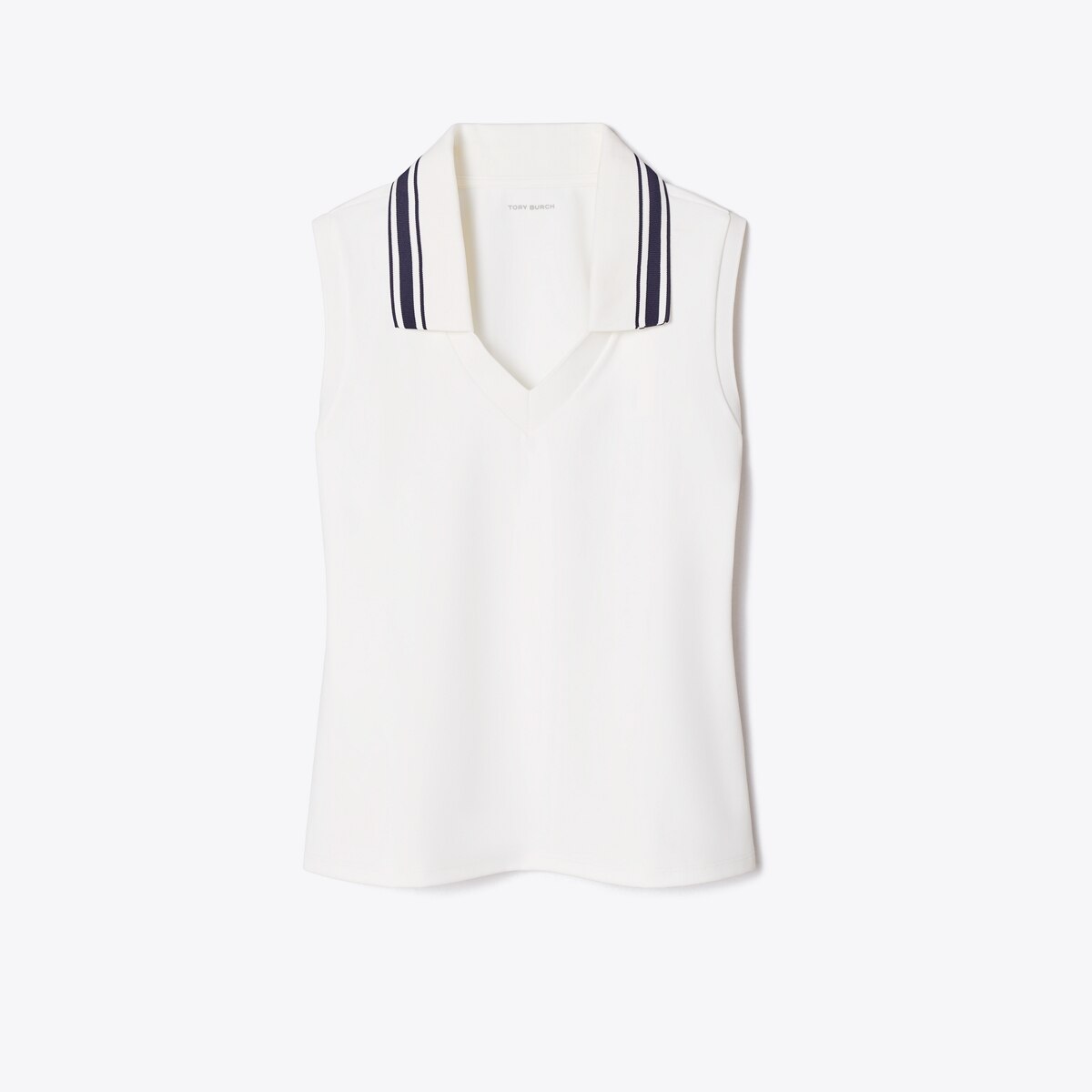 v-neck-tennis-tank-front.TB_180652_047_SLFRO.pdp-1200x1200-1