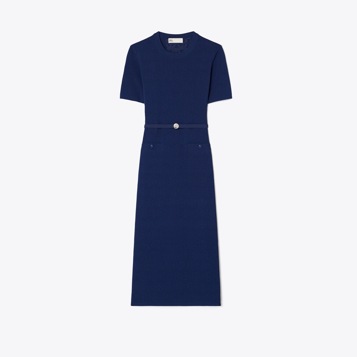 viscose-pointelle-dress-front.TB_183232_418_SLFRO.pdp-1200x1200-1