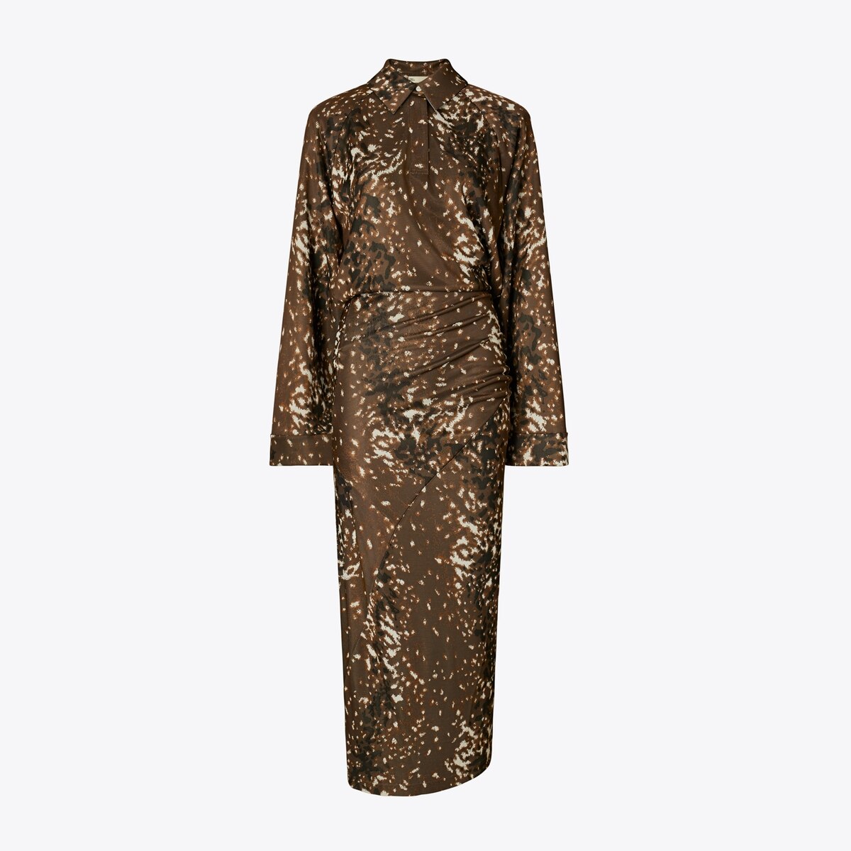 viscose-shirtdress-front.TB_178393_221_SLFRO.pdp-1200x1200-1