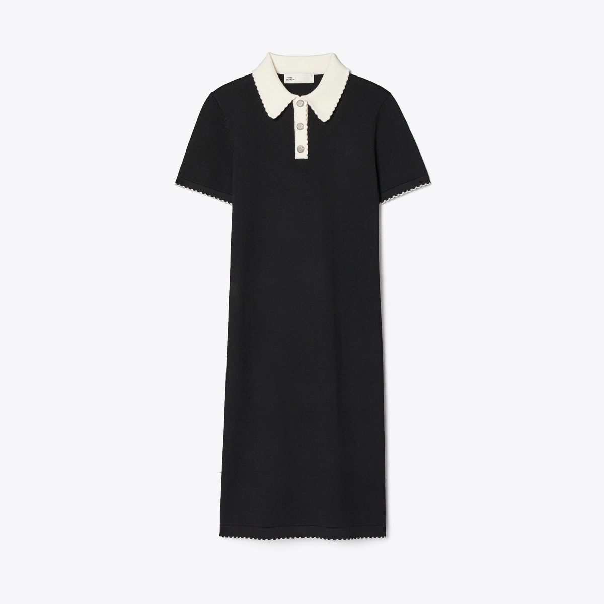 wool-scalloped-polo-dress-front.TB_186638_960_SLFRO.pdp-1200x1200-1