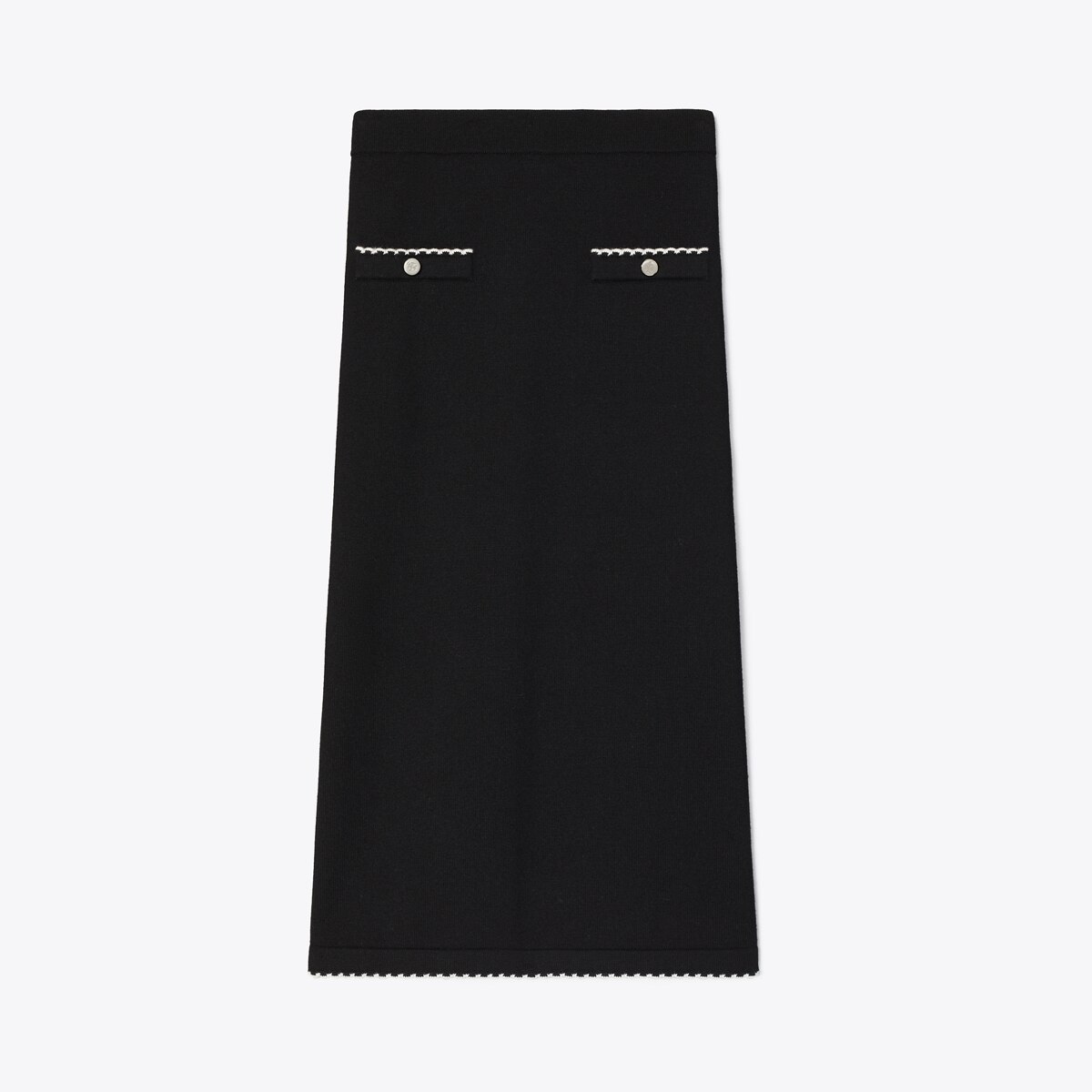 wool-scalloped-skirt-front.TB_182739_960_SLFRO.pdp-1200x1200-1